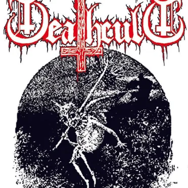 Demo '12