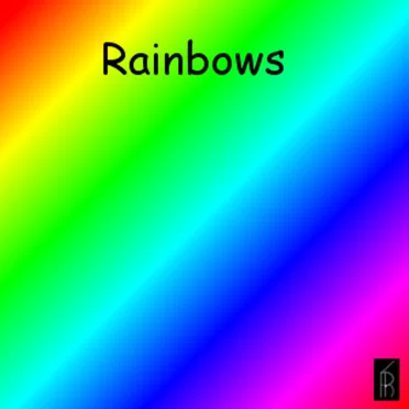 Rainbows