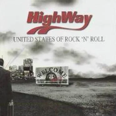 Highway