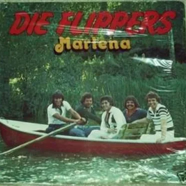 Marlena