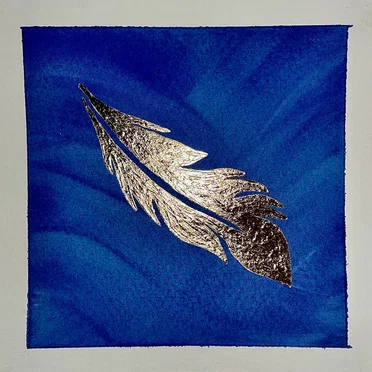 Sunrise Icarus