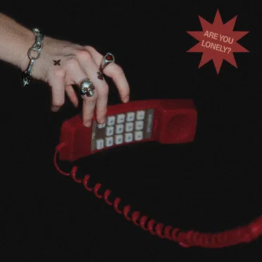 Last Call Lover
