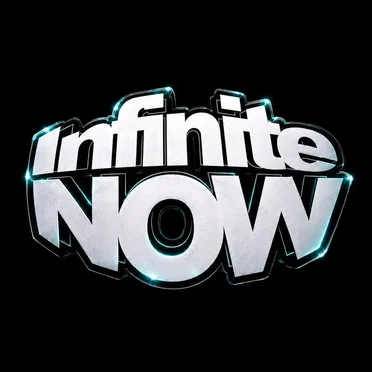 Infinite Now+