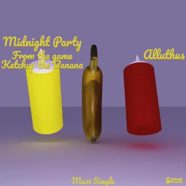 Midnight Party