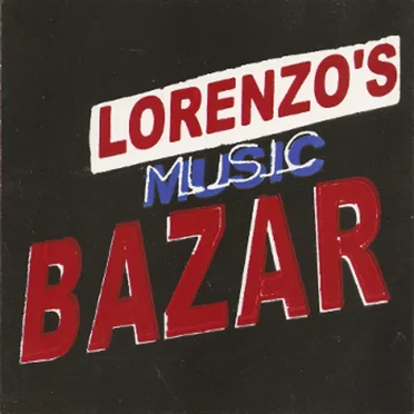 Bazar