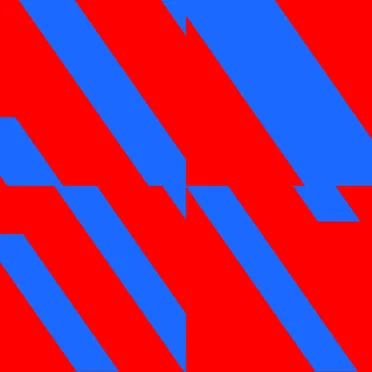 UNREAL by CUTS - album cover