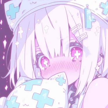 Pomipomi Max!!!