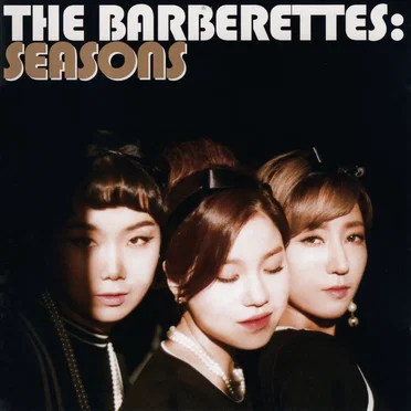 Seasons