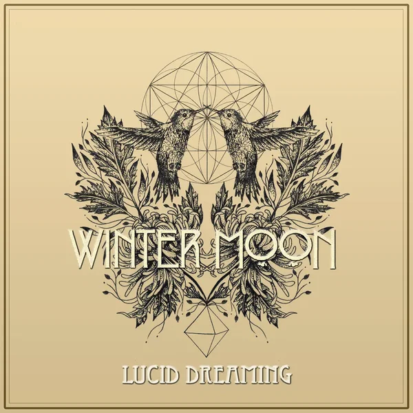 Lucid Dreaming
