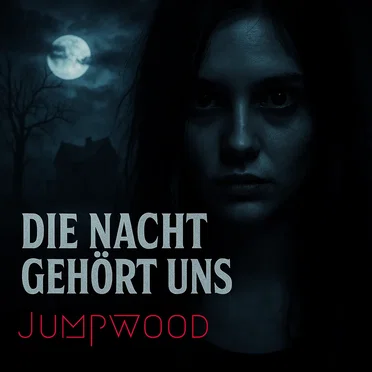 Die Nacht gehört uns