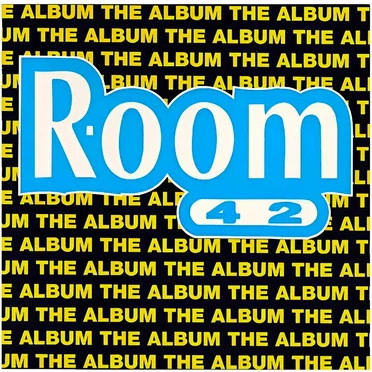 The Album