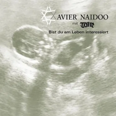 Bist du am Leben interessiert