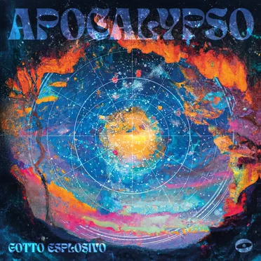 Apocalypso