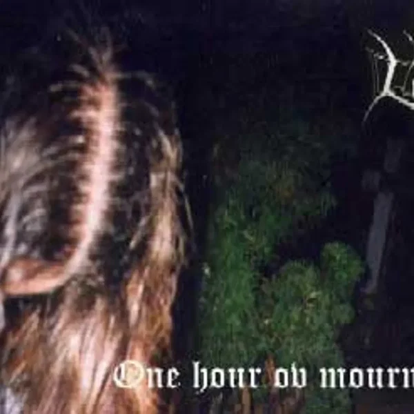 One Hour ov Mourn...