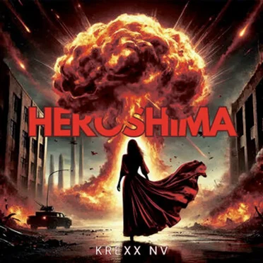 Heroshima
