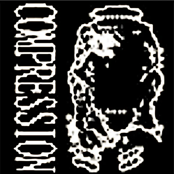 COMPRESSION