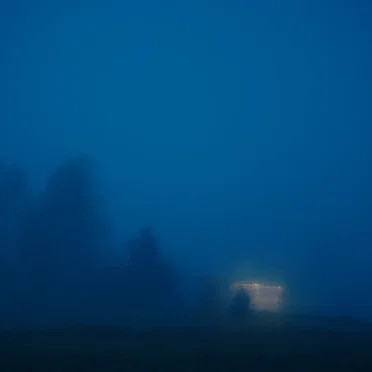 Dystopia