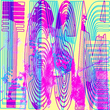 TGSM LIVE by Teen Girl Scientist Monthly - album cover