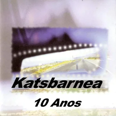 10 Anos