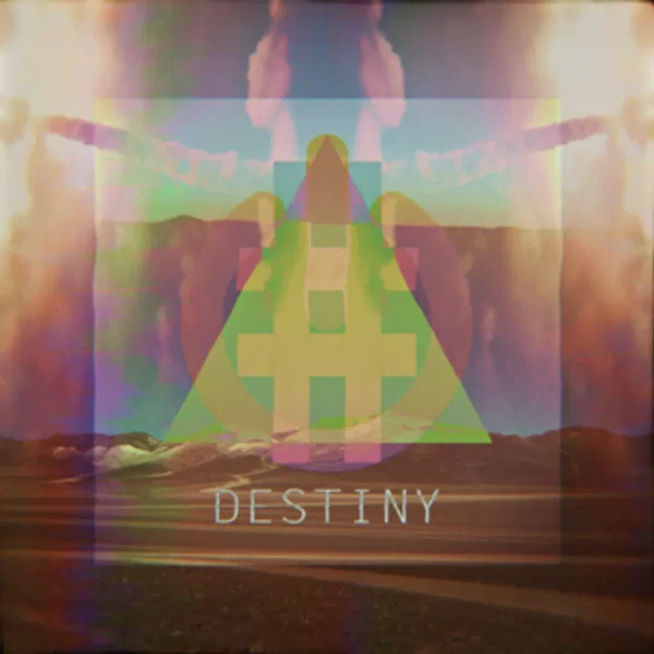 Destiny