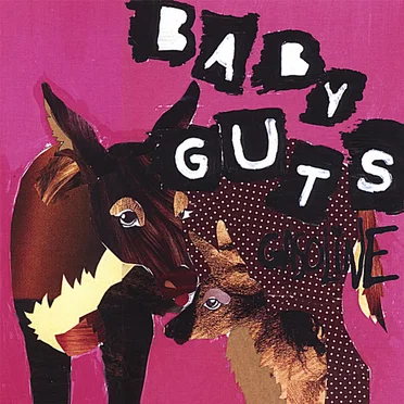 Baby Guts