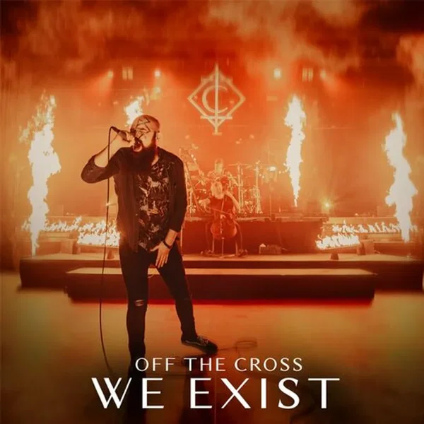 We Exist