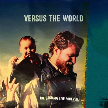 Versus the World