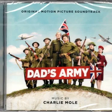 Dad's Army