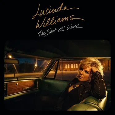 Sidewalks of the City (rerecorded)