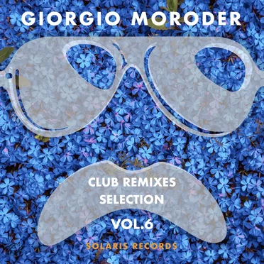 Club Remixes Selection, Vol. 6 (Back to the Roots)