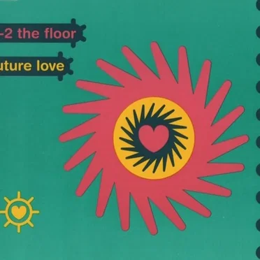 4-2 The Floor