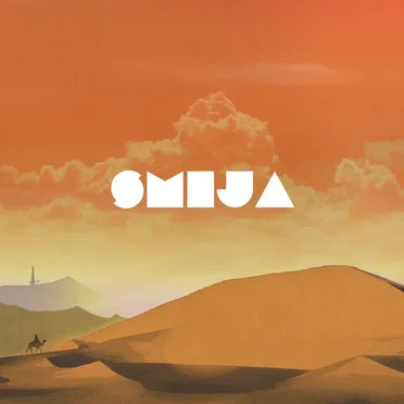 Desert