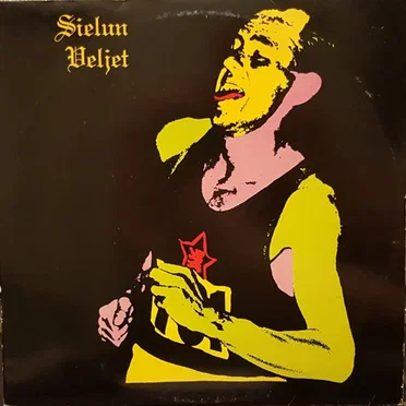 Sielun Veljet