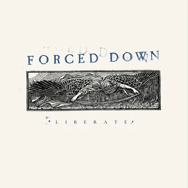 Forced Down