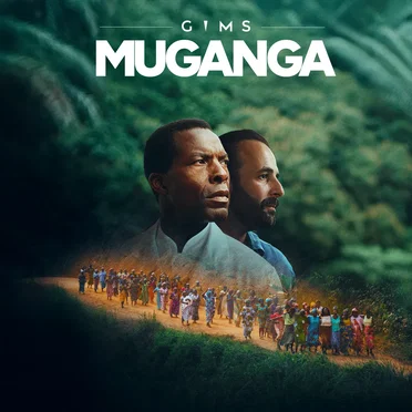 MUGANGA