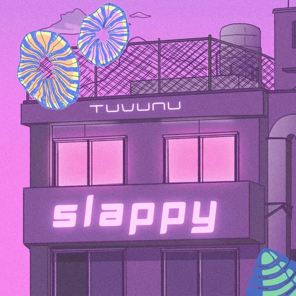 slappy