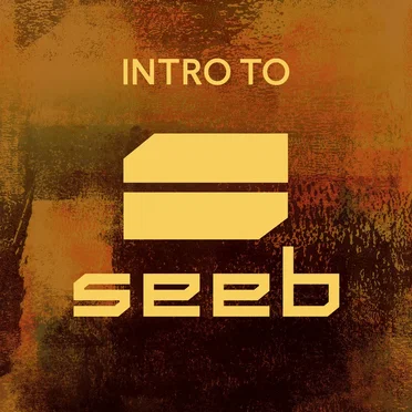Intro to Seeb