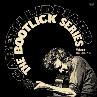 The Bootlick Series, Volume 1: Live 2006-2016