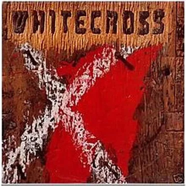 Whitecross