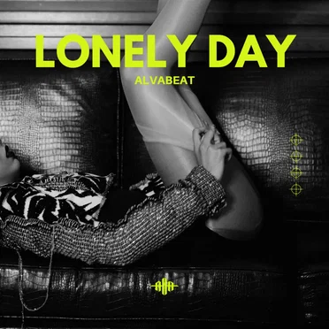 Lonely Day