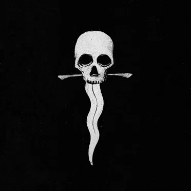Talismana by Sweat Lodge - album cover