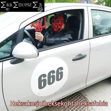 Heksakosjoiheksekontaheksafobia