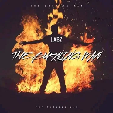 The Burning Man (Instrumental Versions)