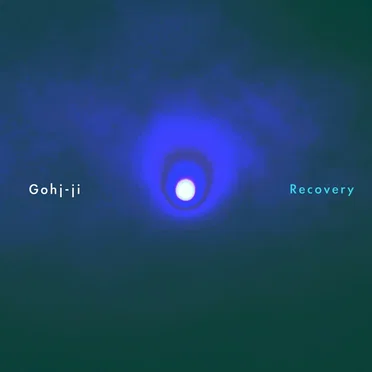 Recovery