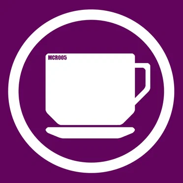 Keep It Minimal! / Calcium