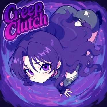 Creep Clutch