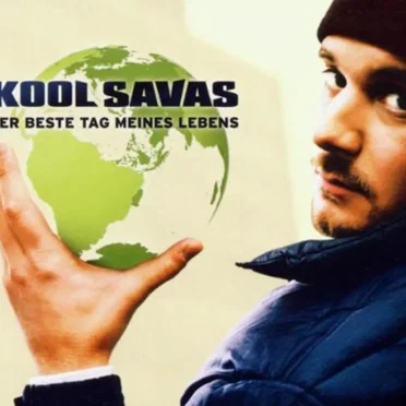 Der beste Tag meines Lebens