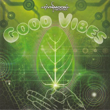 Good Vibes