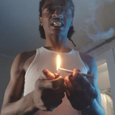 Trap Olympics