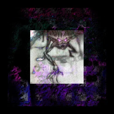 Garbage Collection by Meikotrash - album cover